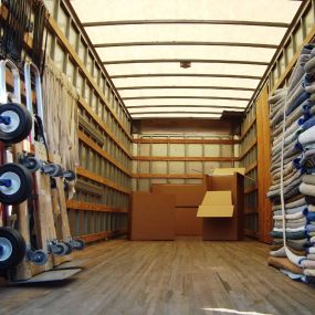Let Axis Moving take the stress out of your next move in Phoenix. Our expert movers will handle everything with care and efficiency.