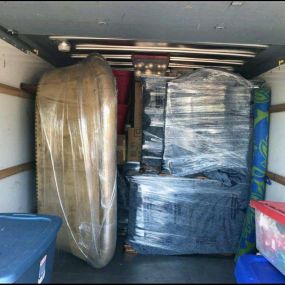 Looking for reliable Movers in Phoenix? Axis Moving - Phoenix Movers offers top-notch moving services tailored to your needs. Experience the difference with our professional movers today!