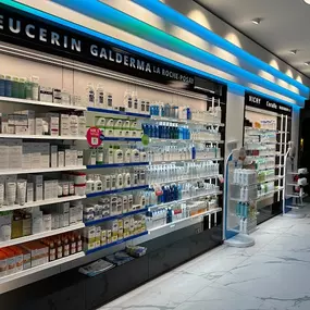 Bild von Nova Apotheke Frankfurt