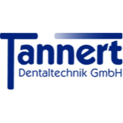 Logotipo de Tannert Dentaltechnik GmbH