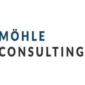 Bild von Möhle Consulting