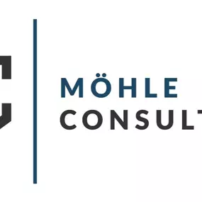 Bild von Möhle Consulting