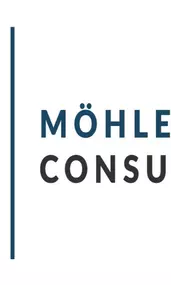 Bild von Möhle Consulting