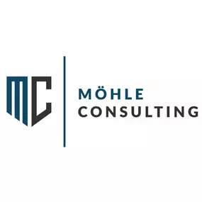 Bild von Möhle Consulting