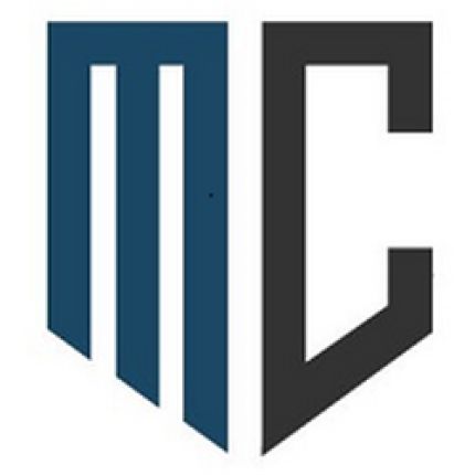 Logo fra Möhle Consulting