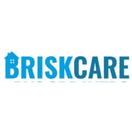 Logo von Brisk Care & Son