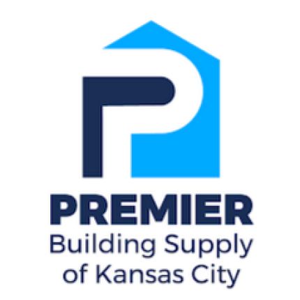 Logo fra Premier Building Supply of Kansas City