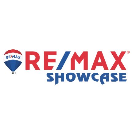 Logotipo de Timothy Stoops - RE/MAX Showcase