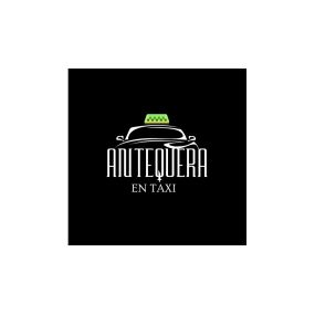 Bild von Antequera En Taxi