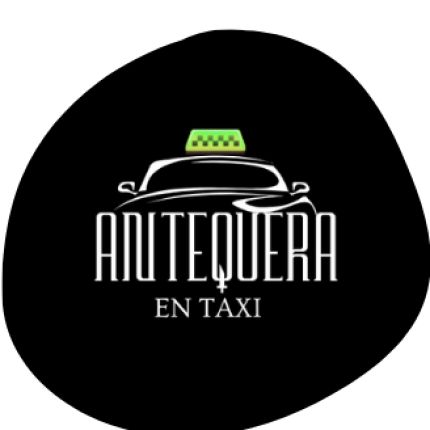 Logotyp från Antequera En Taxi