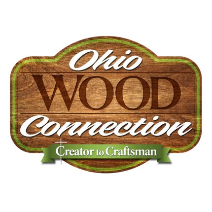 Logo von Ohio Wood Connection
