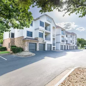 Bild von Alister Sunset Valley