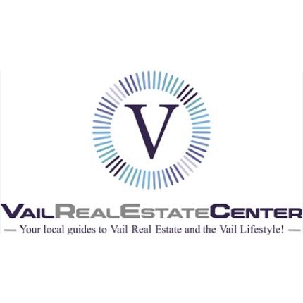 Logo van Gil Fancher, REALTOR | Vail Real Estate Center