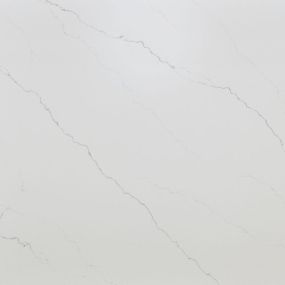 Bild von Architecture Stones - Veria Marble, Granite & Quartz Countertops