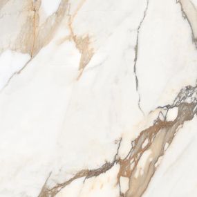 Bild von Architecture Stones - Veria Marble, Granite & Quartz Countertops