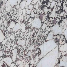 Bild von Architecture Stones - Veria Marble, Granite & Quartz Countertops