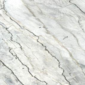 Bild von Architecture Stones - Veria Marble, Granite & Quartz Countertops