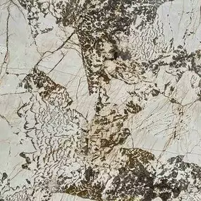 Bild von Architecture Stones - Veria Marble, Granite & Quartz Countertops