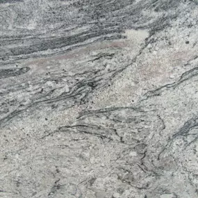 Bild von Architecture Stones - Veria Marble, Granite & Quartz Countertops