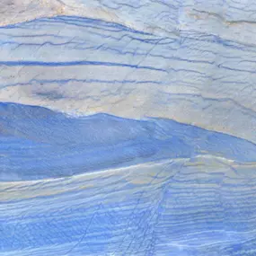 Bild von Architecture Stones - Veria Marble, Granite & Quartz Countertops