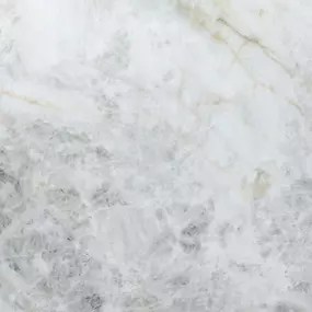 Bild von Architecture Stones - Veria Marble, Granite & Quartz Countertops