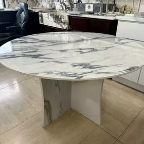 Bild von Architecture Stones - Veria Marble, Granite & Quartz Countertops