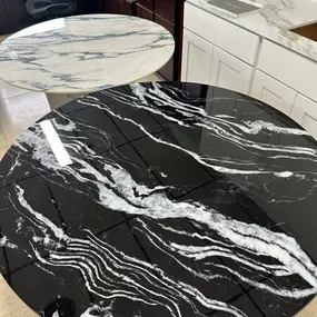Bild von Architecture Stones - Veria Marble, Granite & Quartz Countertops