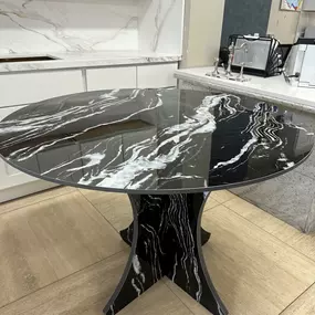 Bild von Architecture Stones - Veria Marble, Granite & Quartz Countertops