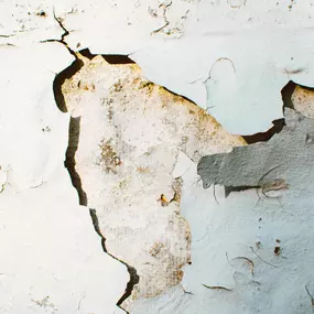 Bild von Betonreparaties Senpro BV
