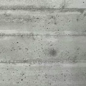 Bild von Betonreparaties Senpro BV