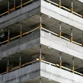 Bild von Betonreparaties Senpro BV