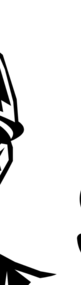 Bild von Betonreparaties Senpro BV
