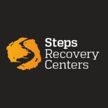 Logotyp från Steps Recovery Center (St.George) Outpatient Rehab