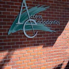 Access Endodontics LLC, located in Oregon City, OR, the practice of Dr. Marat Tselnik limited exclusively to endodontic services. Dr. Marat Tselnik is a specialist member of the American Association of Endodontists and a Board-Certified Diplomate of the American Board of Endodontics. Dr. Tselnik and his highly trained staff provide the highest standard of professional care in a friendly, comfortable environment.

By referring you to an endodontic specialist, your family dentist demonstrates a pe