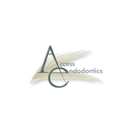 Logotipo de Access Endodontics