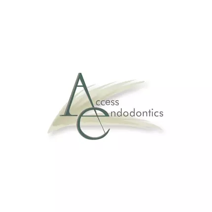 Logo von Access Endodontics