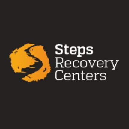 Logo van Steps Recovery Center (St.George) Residential Rehab