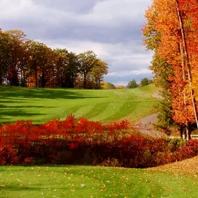 Bild von Canterbury Woods Country Club