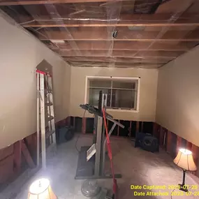 Bild von Diego's Improvements Contractor