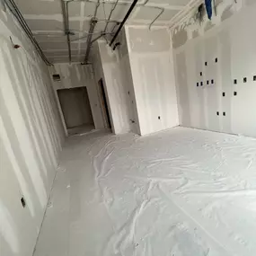 Bild von Diego's Improvements Contractor