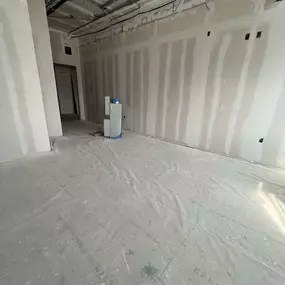 Bild von Diego's Improvements Contractor
