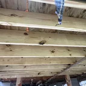Bild von Diego's Improvements Contractor