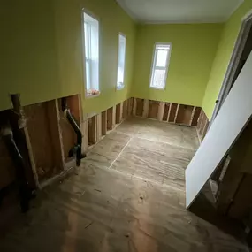 Bild von Diego's Improvements Contractor