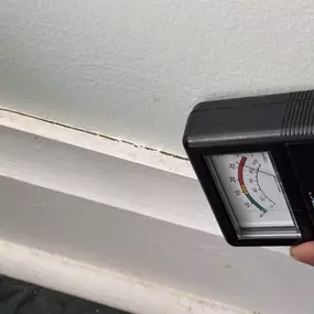 Bild von Diego's Improvements Contractor