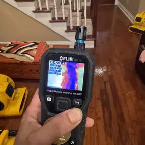 Bild von Diego's Improvements Contractor