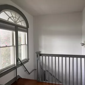 Bild von Diego's Improvements Contractor