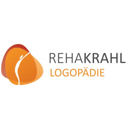 Logo von Logopädie in Erlangen - Kathrin Krahl