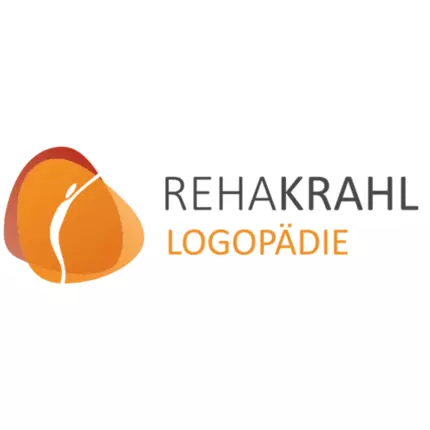 Logo od Logopädie in Erlangen - Kathrin Krahl