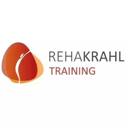 Logo od Fitness in Erlangen - Rehakrahl