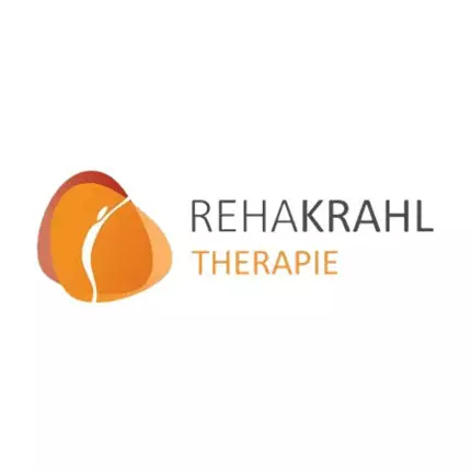 Logo von Physiotherapie in Erlangen - Rehakrahl